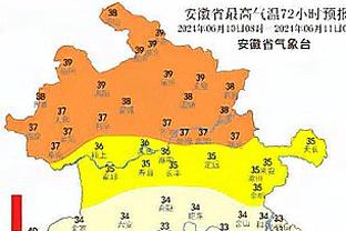 佩德罗近15个赛季在五大联赛有进球，唯一做到的西班牙球员