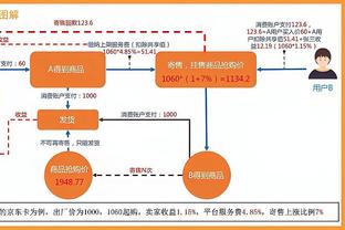 如此耍宝的王大雷活该人气高，宠溺小球迷结果把人家整哭了