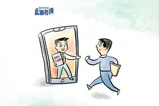 ?美媒评历史左手将TOP25：哈登第三 现役仅有五人