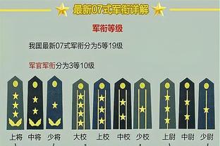 「分析」侠日湖热勇&76人 哪支潜在附加赛球队更有威胁？